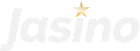 Jasino